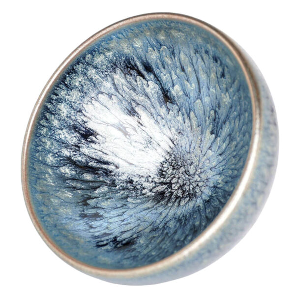 Ice Feather