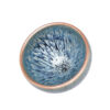 Ice Feather Mini