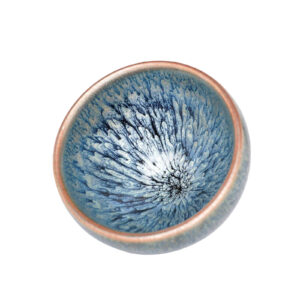 Ice Feather Mini