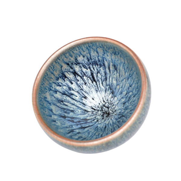 Ice Feather Mini