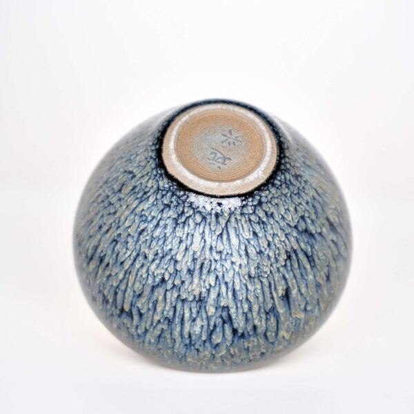 Ice Feather Mini