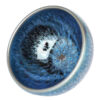 Neutron Star