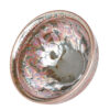 Opalescent