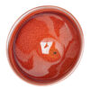 Red Giant