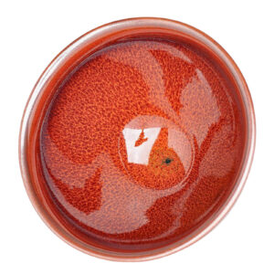 Red Giant