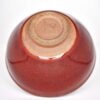 Red Giant
