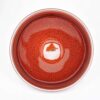 Red Giant