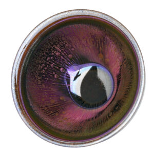 Violet Flare